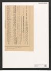 Diatomeae indet. Zeichnungen Sammlung Grunow (NHMW-BOT-W0372496)